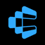 Composio logo